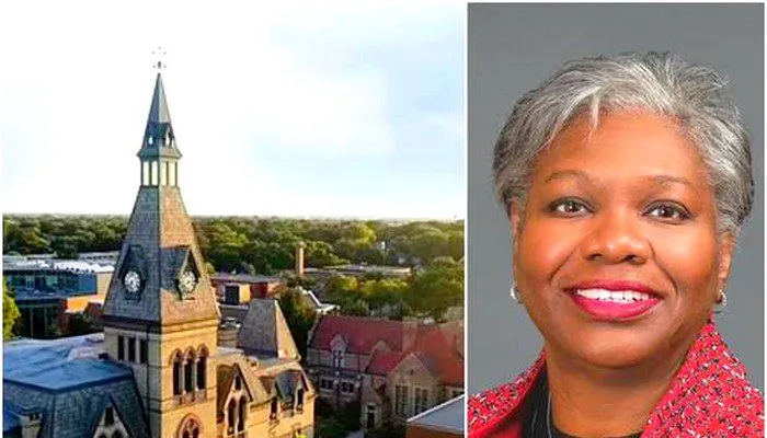 3I2OQQDQCFGFHDC5RLPGWUE5QA