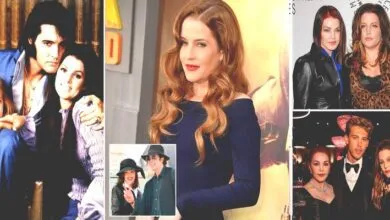 3_lisa-marie-Star-banner