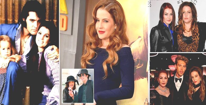 3_lisa-marie-Star-banner