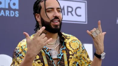 4f2e75be83e2361743f92f8527fbe9ac