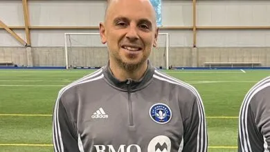 6baa21e3b85831a6bc5ec5f723271143