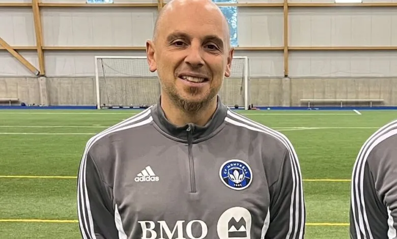 6baa21e3b85831a6bc5ec5f723271143