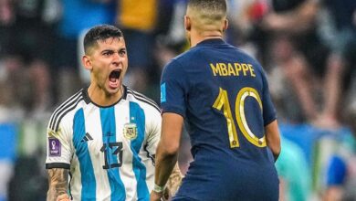 7AHHY4N3VZHLFNTVMXODNRRKSI