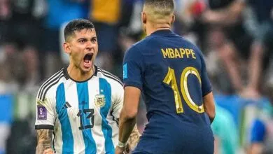 7AHHY4N3VZHLFNTVMXODNRRKSI