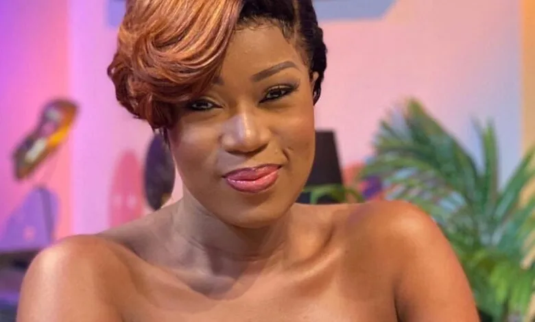 84c45dc064da6e3ff5adb1b90f53a913