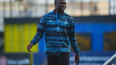 900×600-0caca9ead510c160834836a45f91c697