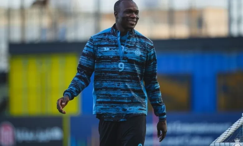 900×600-0caca9ead510c160834836a45f91c697