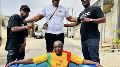 B2971EB3-7A4E-4928-A8CC-D663D37B6E3D