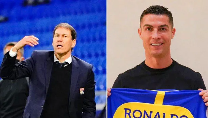 B9733084659Z.1_20230102092846_000+GB8LUUCT6.1-0