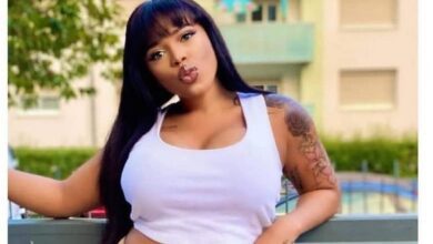 Blanche-Bailly-soutien-gorge-min1-1200×675