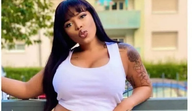 Blanche-Bailly-soutien-gorge-min1-1200×675