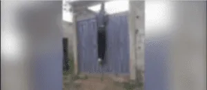 Côte d'Ivoire / Un élève de 17 ans retrouvé mort par pendaison