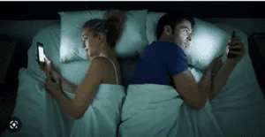 Voici 7 différentes réactions des hommes apprenant que leur copine est enceinte