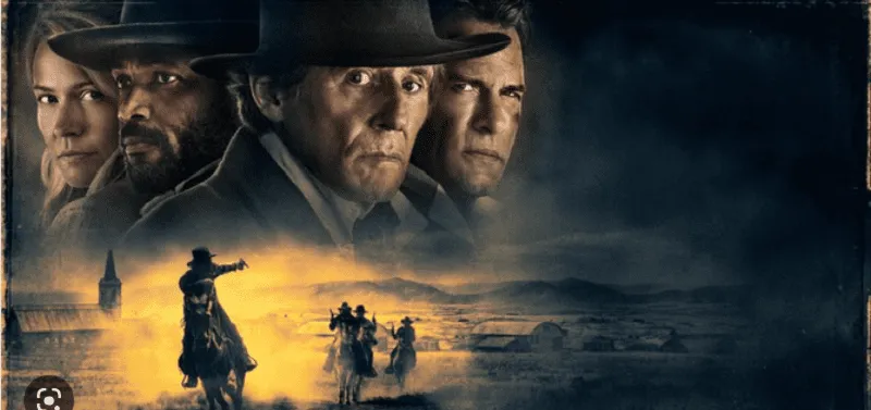 Canal+/ Les programmes à ne pas manquer en janvier sur le bouquet