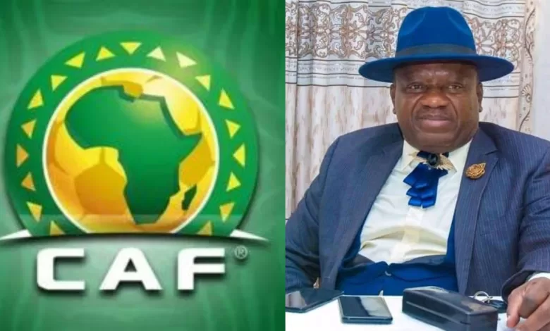 Copie-de-dbmedias-photos-5-28