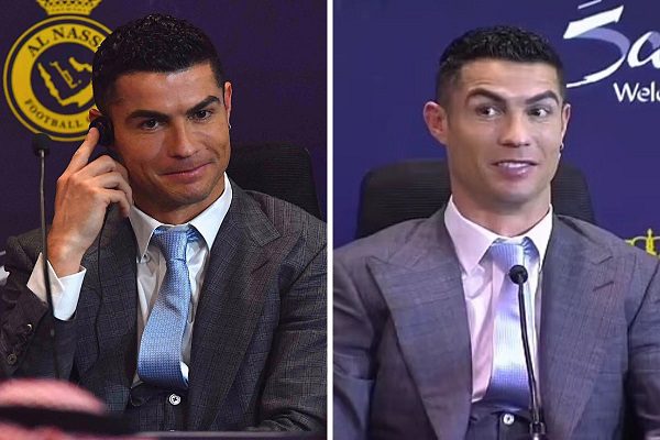 Cristiano-Ronaldo-has-been-dragged-by-football-fans-after-he-confused-Saudi-Arabia-with-South-Africa-in-a-press-conference-for-new-team-Al-Nassr