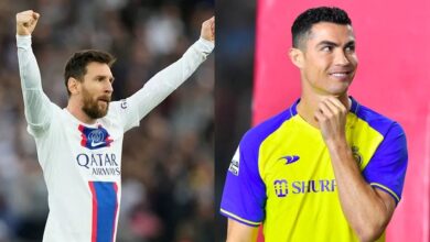 D2A85505-6D84-4A1F-81AF-A944A1BCA741