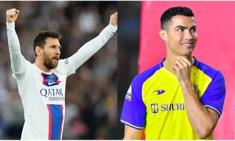 D2A85505-6D84-4A1F-81AF-A944A1BCA741