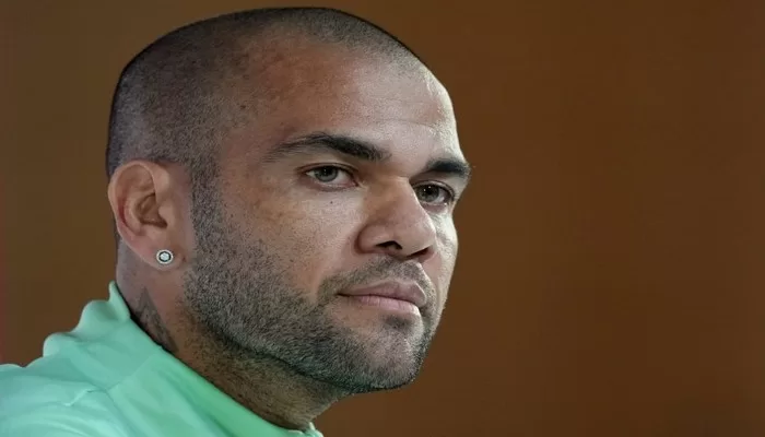 Dani_Alves2_1674271375