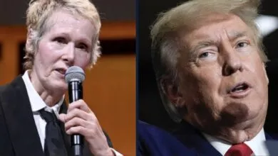 E.-Jean-Carroll-Donald-Trump-