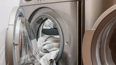 ES4OI3W5AOKU4NPXLUQYFNNK3Q