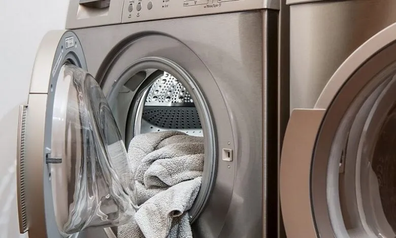 ES4OI3W5AOKU4NPXLUQYFNNK3Q