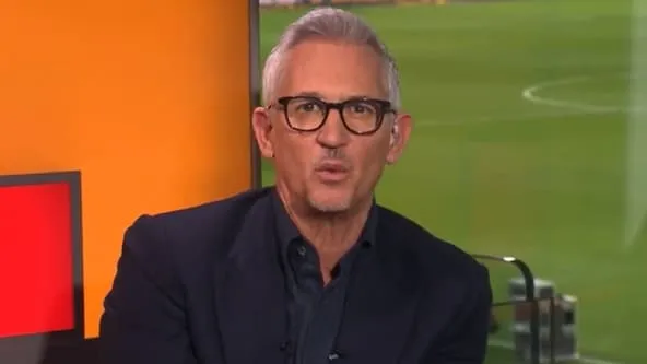 Gary-Lineker-1559407