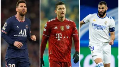 K6QD63J7ZJEKXJRZZAV7KOBA3U