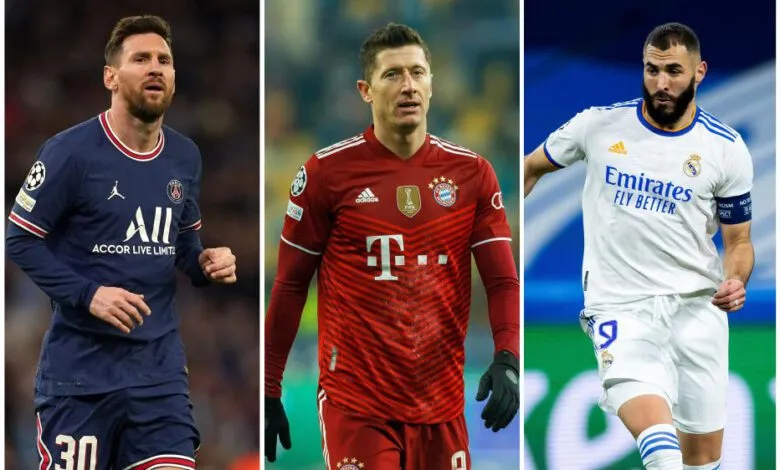 K6QD63J7ZJEKXJRZZAV7KOBA3U