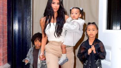 Kim-Kardashian-ce-qui-l-inquiete-le-plus-a-propos-de-son-divorce-avec-Kanye-West