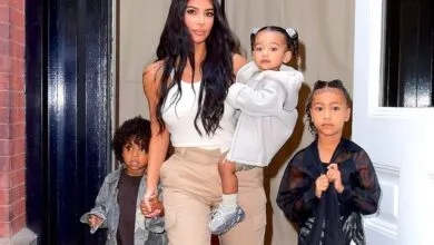 Kim-Kardashian-ce-qui-l-inquiete-le-plus-a-propos-de-son-divorce-avec-Kanye-West