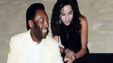 MF-Pele-Selma-OFFPLAT