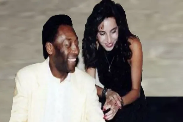 MF-Pele-Selma-OFFPLAT