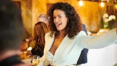 Riane-finaliste-Th-Bachelor