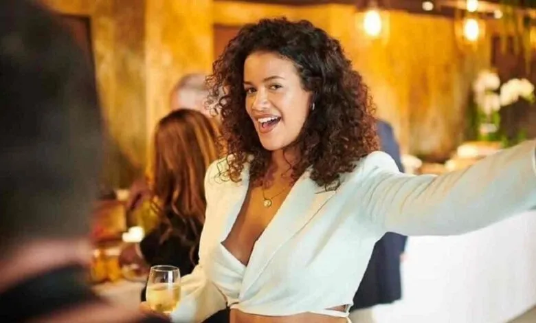 Riane-finaliste-Th-Bachelor