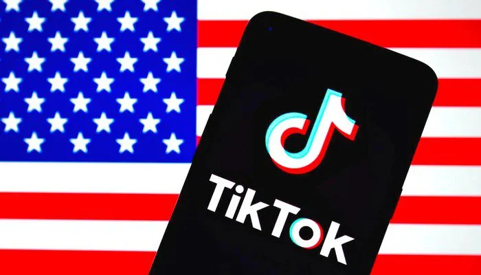 TikTOK interdit aux Etats-Unis