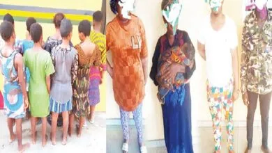 VICTIMS-AND-SUSPECTS