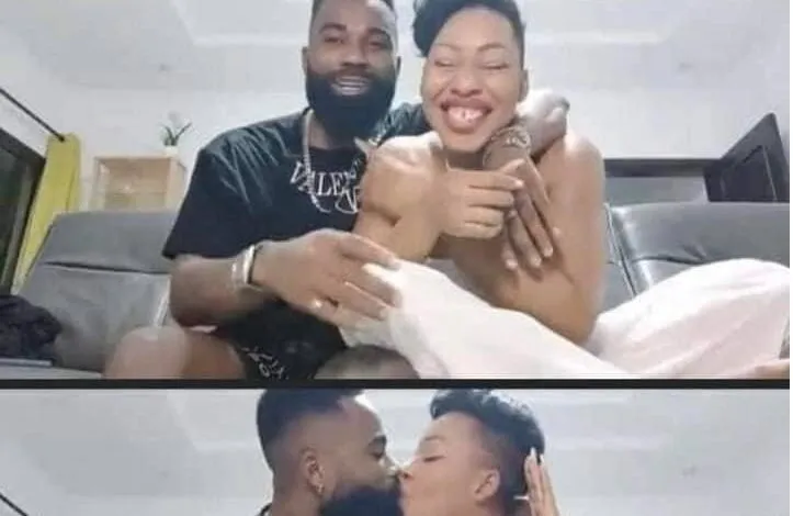 WhatsApp Image 2023-01-03 at 09.56.04