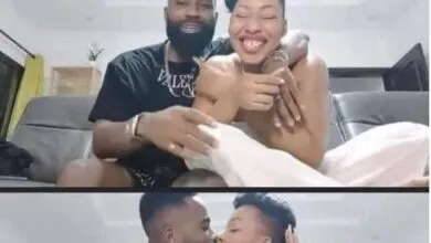 WhatsApp Image 2023-01-03 at 09.56.04