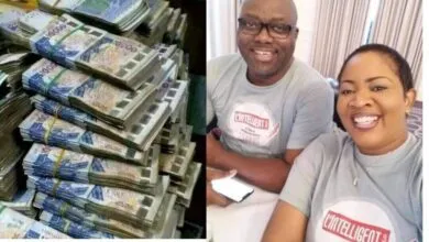 WhatsApp-Image-2023-01-07-at-13.41.55-1024×576