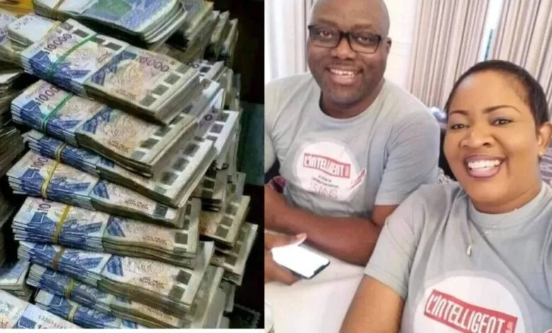 WhatsApp-Image-2023-01-07-at-13.41.55-1024×576