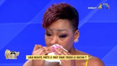 WhatsApp Image 2023-01-10 at 15.35.48 (1)