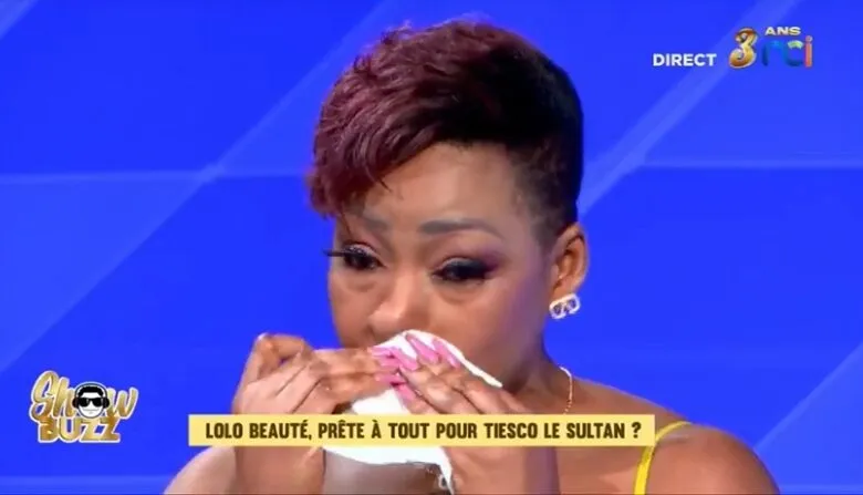 WhatsApp Image 2023-01-10 at 15.35.48 (1)