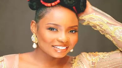 Yemi-Alade-Paris-min