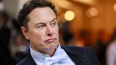 ak7ktkqTURBXy9iNjc2MTk1ZTE1NzkyMTRiMzc1MWE3Yzc4MGI0Njk5My5qcGVnkpUDAgDND47NCMKTBc0CgM0BQA