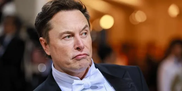 ak7ktkqTURBXy9iNjc2MTk1ZTE1NzkyMTRiMzc1MWE3Yzc4MGI0Njk5My5qcGVnkpUDAgDND47NCMKTBc0CgM0BQA