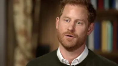 ca95aca8924e8e752b89ede4daf315b7