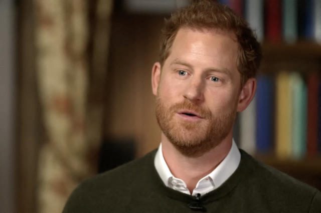 ca95aca8924e8e752b89ede4daf315b7