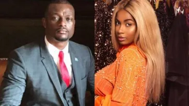 coco-emilia-anniversaire-francis-mvemba-enterrement-de-vie-jeune-fille-jewanda-3