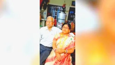 d4e3273d356fd55c96fa7aa1c0265169